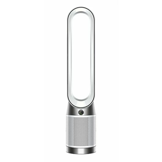 Dyson Purifire Cool Gen1 légtisztító ventillátor