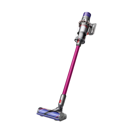 Dyson V10 Extra vezeték és porzsák nélküli porszívó