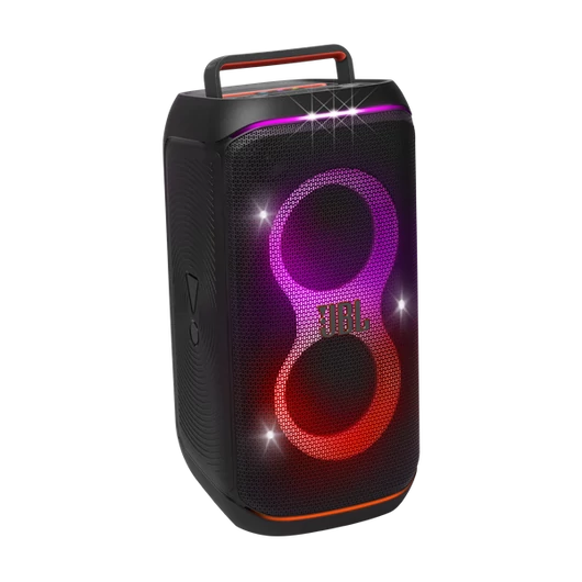 JBL Partybox Club 120 fekete Bluetooth Partybox