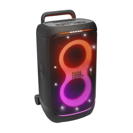 JBL PartyBox 520 Bluetooth hangszóró