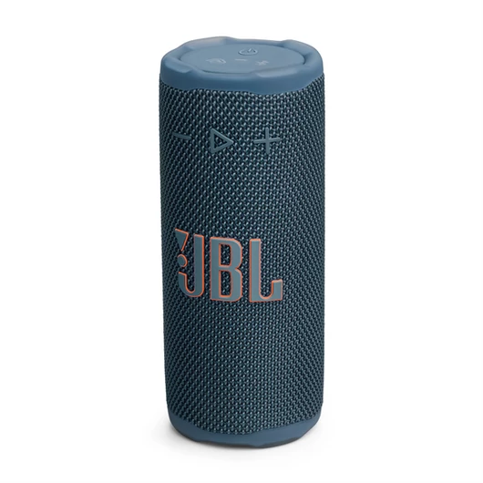 JBL GRIP kék Bluetooth hangszóró
