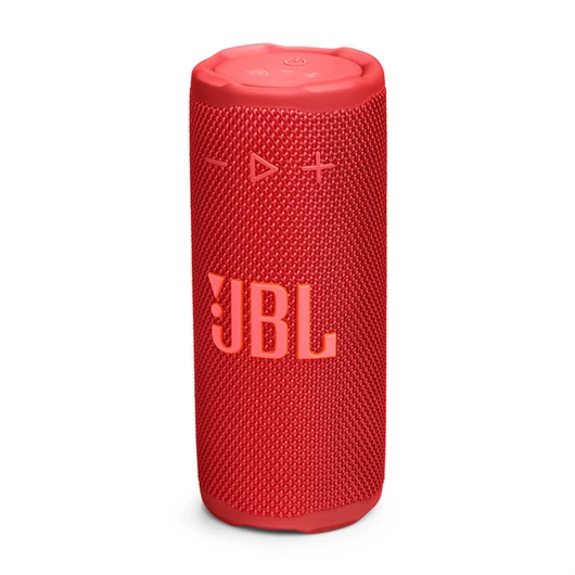 JBL GRIP piros Bluetooth hangszóró