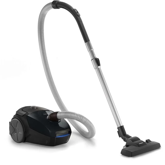 Philips FC8241 / 09 PowerGo porzsákos porszívó