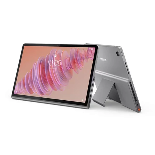 Lenovo Tab Plus TB351FU 11,5" 8 / 128GB szürke Wi-Fi tablet