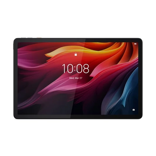 Lenovo Tab K11 Plus TB352XU 11,45" 8 / 256GB szürke Wi-Fi + LTE tablet