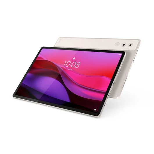 Lenovo Yoga Tab Plus (TB520FU) 12,7