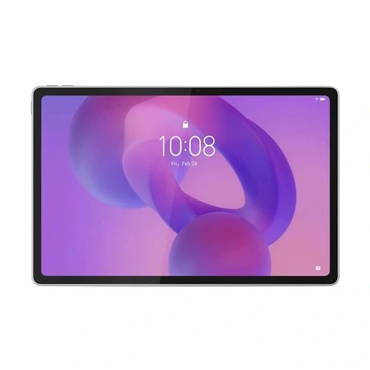 Lenovo Idea Tab Plus (TB361FU) 12,1