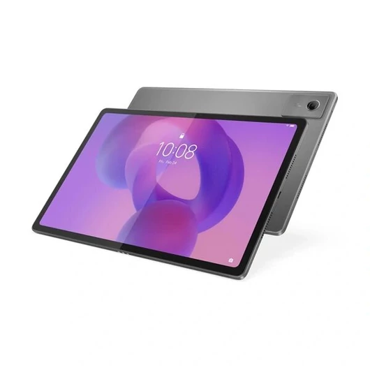 Lenovo Idea Tab Plus (TB361FU) 12,1