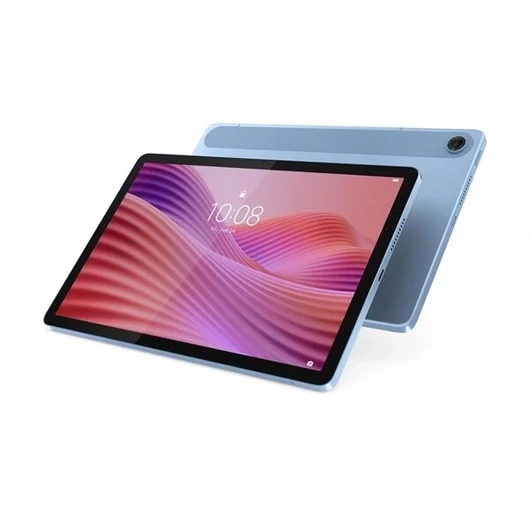 Lenovo Tab (TB311FU) 10,1