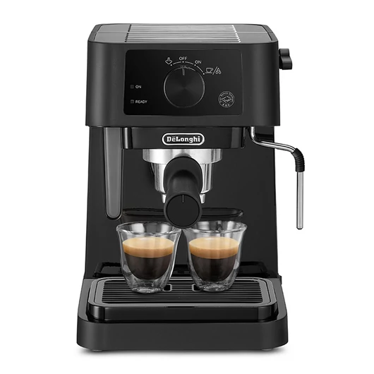DeLonghi stilosa ec235.bk eszpresszó kávéfőző