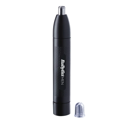 BaByliss E650E Orr- és fülszőrzetnyíró