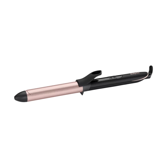 BaByliss C451E Advance Ceramic hajsütővas, 25mm, rose gold