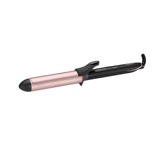 BaByliss C452E Advanced Ceramic hajsütővas, 32mm, rose gold