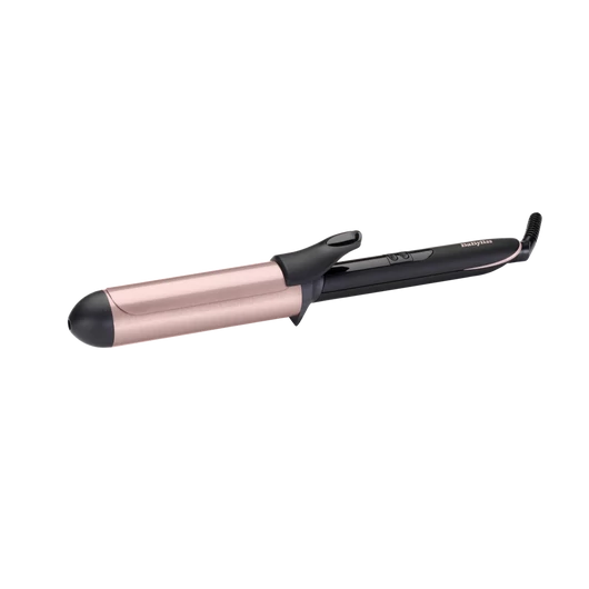 BaByliss C453E Advanced Ceramic hajsütővas, 38mm, rose gold