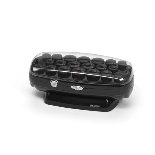 BaByliss RS035E Thermo Ceramic elektromos hajcsavaró készlet, 20 db,