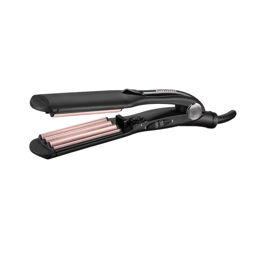 BaByliss 2165CE The Crimper kreppelő