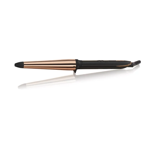 BaByliss C458E Titanium Brilliance kúpvas, 19-32mm