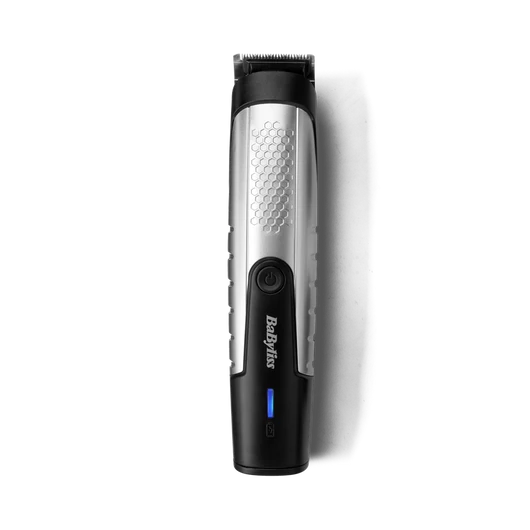 BaByliss T812 Lithium Power szakállvágó