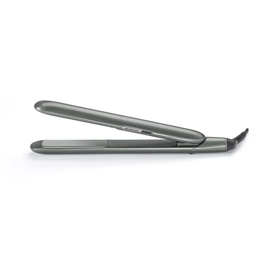Babyliss ST261E Xanadu hajvasaló, zsálya zöld