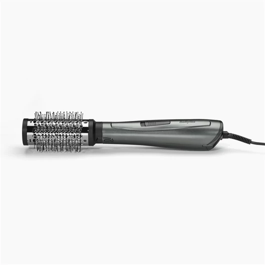 Babyliss AS261E Xanadu hajformázó, 50mm, zsálya zöld