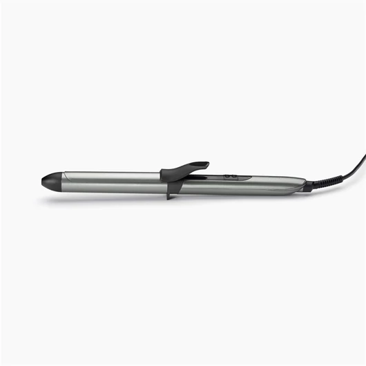 Babyliss C261E Xanadu hajsütővas, 32mm, zsálya zöld