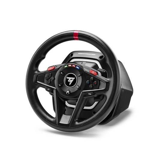 Thrustmaster 4460184 T128 Xbox Series X / S/Xbox One / PC versenykormány