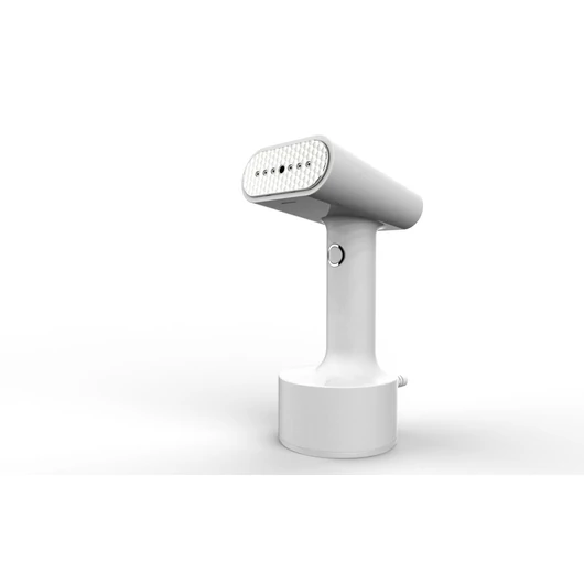 STEAMONE ST200GW kézi ruhagőzölő