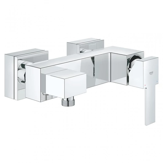 Grohe SAIL CUBE ZUHANY CSAPTELEP 23437000