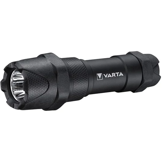 Varta 18710101421 Indestructible F10 Pro / 3AAA / 300 lumen / elemlámpa