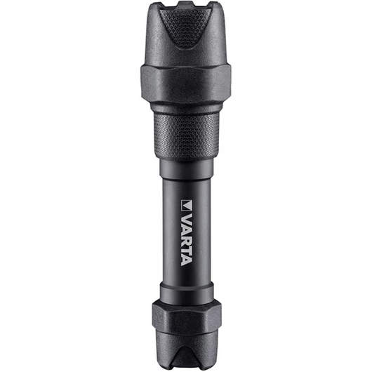 Varta 18711101421 Indestructible F20 Pro / 350 lumen / elemlámpa