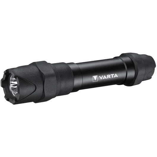 Varta 18714101421 Indestructible F30 Pro / 650 lumen / elemlámpa