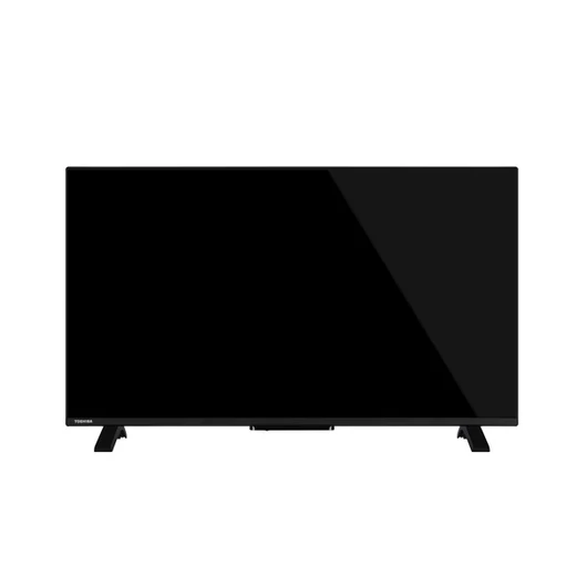 Toshiba 40&quot; 40LV2463DG Full HD Smart LED TV