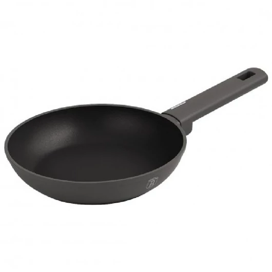 Berlinger Haus BH / 8112 Antracit Collection 20 cm serpenyő