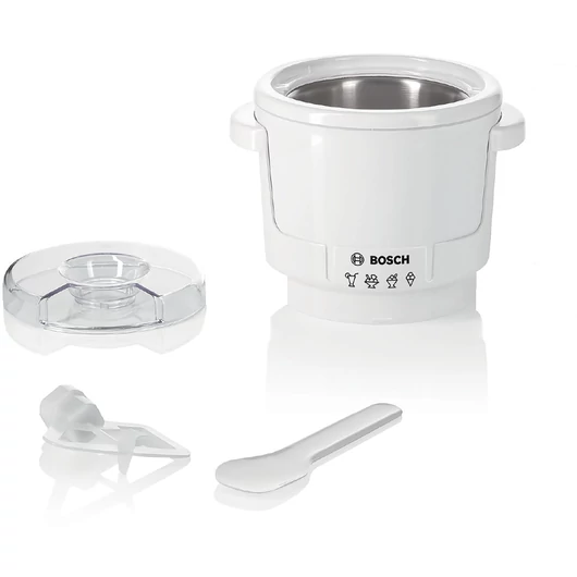 Bosch MUZ5EB2 Fagylaltkészítő feltét