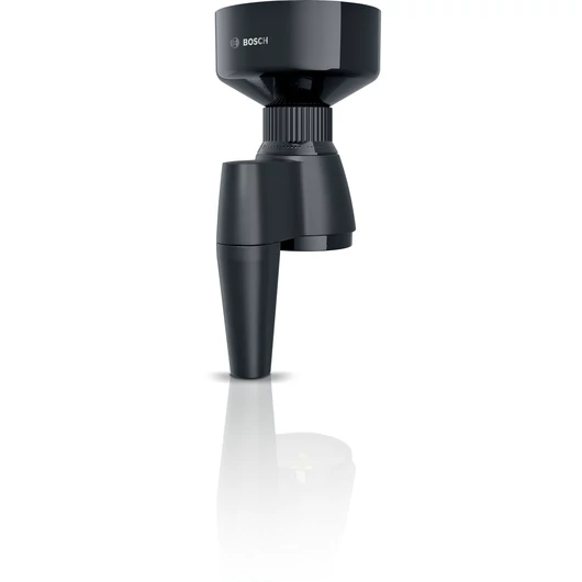 Bosch MUZ9GM1 Gabonaőrlő olajos magvakhoz is