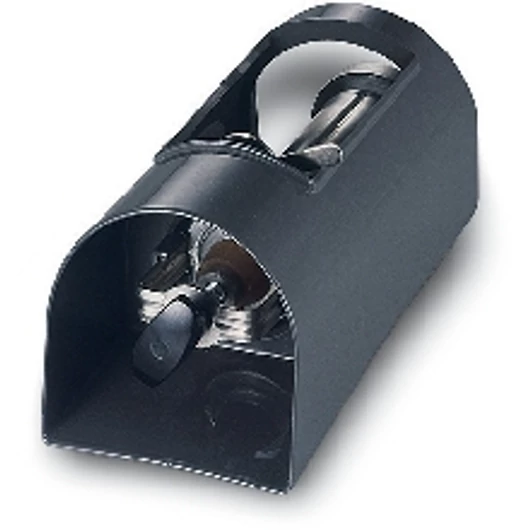 Bosch MUZ45FV2 Gyümölcs- és paradicsompasszírozó