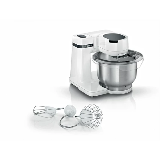 BOSCH MUMS2EW00 Serie 2 MUM Konyhai robotgép