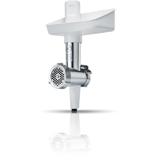 Bosch MUZS2FWW Húsdaráló feltét