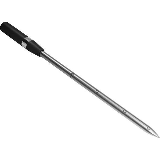 Bosch HEZ32WA00 Vezetéknélküli maghőmérő