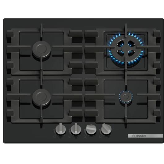 Bosch PNH6B6K40 Gáz főzőlap