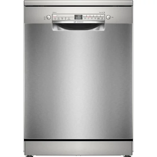 Bosch  SMS2HVI06E 14 terítékes mosogatógép