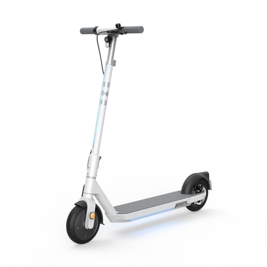 OKAI Neon ES20 - Fehér