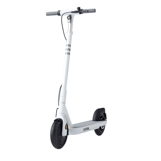 OKAI Neon Lite ES10 - Fehér