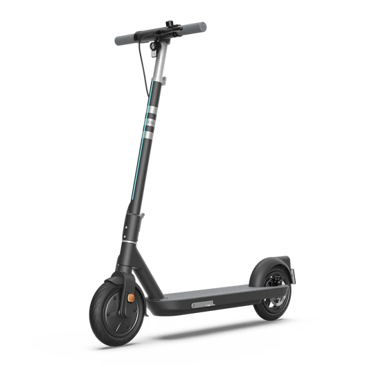 OKAI Neon Lite ES10 - Fekete