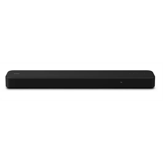 Sony HTS2000.CEL 3.1 csatornás Dolby Atmos® hangprojektor