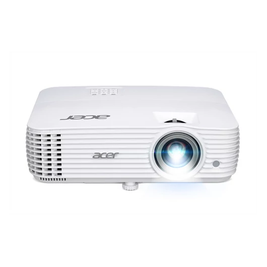 Acer P1557Ki FHD 4500L DLP projektor