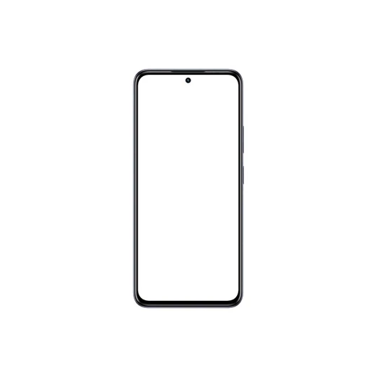 Infinix Hot 50 Pro 6,78" LTE 8 / 256GB DualSIM fekete okostelefon