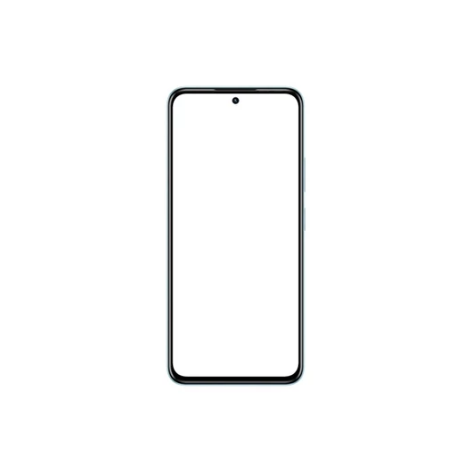 Infinix Hot 50 Pro 6,78" LTE 8 / 256GB DualSIM kék okostelefon