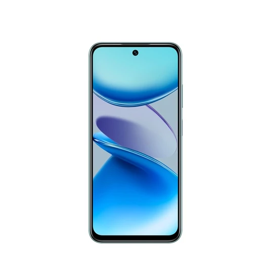Infinix Smart 9 HD 6,7" LTE 4 / 64GB DualSIM zöld okostelefon