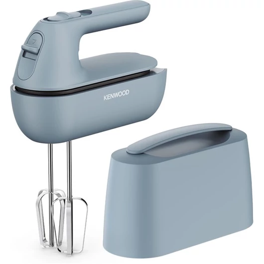 Kenwood HMP40.000GY kézi mixer